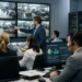 Πώς η Nvidia φέρνει τους video AI agents στις επιχειρησιακές ροές