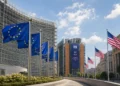 Ποιος ρυθμίζει την τεχνητή νοημοσύνη και πώς;