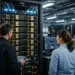 Ρεκόρ στην προεκπαίδευση MoE με το NVIDIA GB300 NVL72