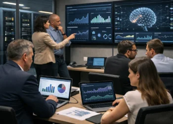 Το πραγματικό κόστος ιδιοκτησίας της AI για τις επιχειρήσεις