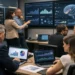 Το πραγματικό κόστος ιδιοκτησίας της AI για τις επιχειρήσεις