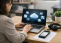 TeraBox AI: τι προσφέρει στην πράξη το πακέτο εργαλείων AI