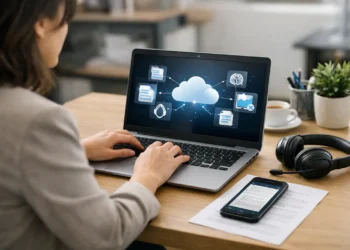 TeraBox AI: τι προσφέρει στην πράξη το πακέτο εργαλείων AI