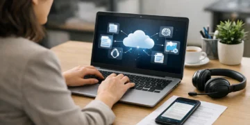 TeraBox AI: τι προσφέρει στην πράξη το πακέτο εργαλείων AI