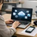 TeraBox AI: τι προσφέρει στην πράξη το πακέτο εργαλείων AI