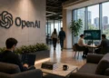 Το GPT-5.6 Sol της OpenAI φέρνει ισχυρότερο reasoning και αυστηρότερα safeguards