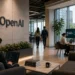 Το GPT-5.6 Sol της OpenAI φέρνει ισχυρότερο reasoning και αυστηρότερα safeguards