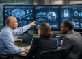 Τα 5 σημάδια αξιόπιστης AI για κλιμάκωση στις επιχειρήσεις