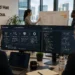Η Red Hat παρουσιάζει το open-source asago, μια πλατφόρμα που μετατρέπει τις πολιτικές AI governance σε έτοιμες ρυθμίσεις ασφαλείας για Kubernetes, Terraform και Ansible.