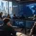 Η OpenAI επεκτείνει το Daybreak Cyber Partner Program, δίνοντας σε κορυφαίες εταιρείες κυβερνοασφάλειας και τεχνολογίας πρόσβαση στα προηγμένα frontier cyber models της. Μέσω των Daybreak Blue και Daybreak Red, οι συνεργάτες μπορούν να αξιοποιούν την AI για εντοπισμό και αξιολόγηση ευπαθειών, red teaming, penetration testing, incident response και ταχύτερη αποκατάσταση απειλών, με ελεγχόμενη πρόσβαση και αυστηρές δικλίδες ασφαλείας.