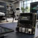 Με το Jetson Orin Nano 2, η NVIDIA επιχειρεί ουσιαστικά να κάνει την ισχυρή edge AI πιο προσιτή στους developers, επιτρέποντας σε μικρότερες και ενεργειακά αποδοτικές συσκευές να εκτελούν προηγμένα μοντέλα AI και να λαμβάνουν αποφάσεις σε πραγματικό χρόνο.