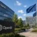 Η OpenAI παρουσιάζει πώς ευθυγραμμίζει τις πρακτικές ασφάλειας και διαφάνειας με τον Κώδικα GPAI του EU AI Act, επεκτείνοντας τις πρωτοβουλίες της στην πιστοποίηση AI περιεχομένου και την κυβερνοασφάλεια.