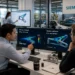 Η Siemens θέτει σαφή όρια στη χρήση του Physics AI στις μηχανικές προσομοιώσεις. Το Simcenter PhysicsAI μπορεί να επιταχύνει έως και 1.000 φορές την εξερεύνηση διαφορετικών σχεδιαστικών επιλογών, όμως δεν προορίζεται για την τελική πιστοποίηση εξαρτημάτων κρίσιμων για την ασφάλεια. Ο Sam Mahalingam της Siemens Digital Industries Software εξηγεί γιατί τα AI surrogate models πρέπει να λειτουργούν συμπληρωματικά με τους physics-based solvers και γιατί η ανθρώπινη επικύρωση παραμένει απαραίτητη.