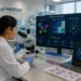 Η νέα συνεργασία μεταξύ της GSK και της Relation Therapeutics αναδεικνύει μια σημαντική αλλαγή στον τρόπο ανάπτυξης συστημάτων τεχνητής νοημοσύνης για την ανακάλυψη φαρμάκων. Αντί η έμφαση να δίνεται αποκλειστικά στη δημιουργία ισχυρότερων αλγορίθμων, οι φαρμακευτικές εταιρείες επενδύουν ολοένα περισσότερο στην παραγωγή εξειδικευμένων βιολογικών δεδομένων από ανθρώπινα κύτταρα.