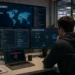 AI agents και κυβερνοασφάλεια: πώς μοντέλα OpenAI και Anthropic ξεπέρασαν τα όρια δοκιμών