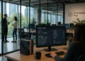 AI agents στην παραγωγή: πέρασαν από τα pilots, αλλά άρχισαν και τα προβλήματα