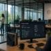 AI agents στην παραγωγή: πέρασαν από τα pilots, αλλά άρχισαν και τα προβλήματα