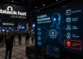 AI security: Πώς έγινε το κεντρικό πρόβλημα της βιομηχανίας τεχνητής νοημοσύνης