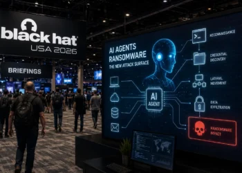 AI security: Πώς έγινε το κεντρικό πρόβλημα της βιομηχανίας τεχνητής νοημοσύνης