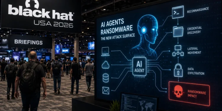 AI security: Πώς έγινε το κεντρικό πρόβλημα της βιομηχανίας τεχνητής νοημοσύνης