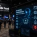AI security: Πώς έγινε το κεντρικό πρόβλημα της βιομηχανίας τεχνητής νοημοσύνης