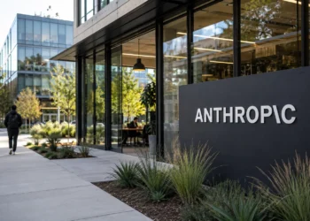 Anthropic και open-weight μοντέλα: Γιατί ο δημιουργός του Claude απομονώνεται στη Silicon Valley