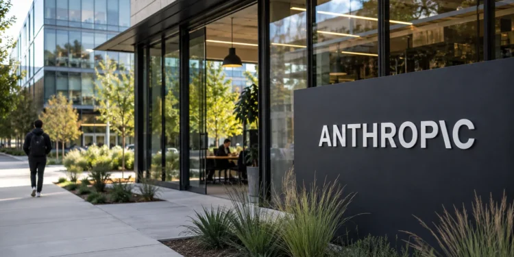 Anthropic και open-weight μοντέλα: Γιατί ο δημιουργός του Claude απομονώνεται στη Silicon Valley