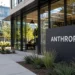 Anthropic και open-weight μοντέλα: Γιατί ο δημιουργός του Claude απομονώνεται στη Silicon Valley