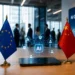 EU AI Act και Κίνα: δύο διαφορετικές στρατηγικές για τη ρύθμιση των AI agents