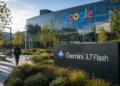 Gemini 3.7 Flash: Η Google ανεβάζει την πίεση σε coding, AI agents και κόστος