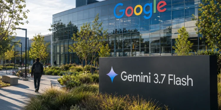 Gemini 3.7 Flash: Η Google ανεβάζει την πίεση σε coding, AI agents και κόστος