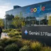 Gemini 3.7 Flash: Η Google ανεβάζει την πίεση σε coding, AI agents και κόστος