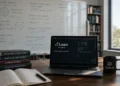 Η AI περνά στην πρωτότυπη έρευνα: Το Astra της OpenAI και τα 10 μαθηματικά αποτελέσματα