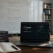 Η AI περνά στην πρωτότυπη έρευνα: Το Astra της OpenAI και τα 10 μαθηματικά αποτελέσματα