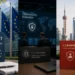 Η ρύθμιση της AI πέρασε στην πράξη: ΕΕ, ΗΠΑ και Κίνα ενεργοποιούν νέους κανόνες