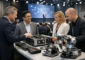 Η Intel παρουσιάζει τη στρατηγική της για υποδομές AI στο AI Infra Summit 2026