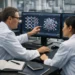 Πώς το NVIDIA ALCHEMI φέρνει AI agents στις προσομοιώσεις υλικών