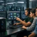 NVIDIA Nemotron 3.5 Lightning για agents μακράς διάρκειας