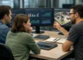 NVIDIA SkillEvaluator, νέο πλαίσιο αξιολόγησης των δεξιοτήτων AI agents