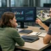 NVIDIA SkillEvaluator, νέο πλαίσιο αξιολόγησης των δεξιοτήτων AI agents