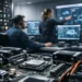 Πώς το NVIDIA Vera CPU αντιμετωπίζει τα bottlenecks του agentic AI