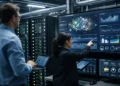 NVIDIA Vera Rubin NVL72 και το νέο μέτρο αποδοτικότητας για AI Agents