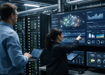 NVIDIA Vera Rubin NVL72 και το νέο μέτρο αποδοτικότητας για AI Agents