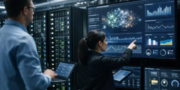 NVIDIA Vera Rubin NVL72 και το νέο μέτρο αποδοτικότητας για AI Agents