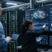 NVIDIA Vera Rubin NVL72 και το νέο μέτρο αποδοτικότητας για AI Agents
