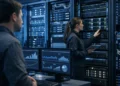 NVIDIA Vera: ταχύτερη επεξεργασία αποθήκευσης για agentic AI