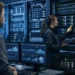 NVIDIA Vera: ταχύτερη επεξεργασία αποθήκευσης για agentic AI