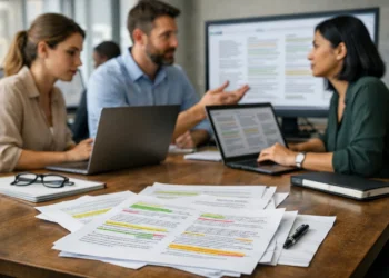 Γιατί η ποιότητα της μετάφρασης παραμένει κρίσιμη στην εποχή της AI