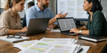 Γιατί η ποιότητα της μετάφρασης παραμένει κρίσιμη στην εποχή της AI