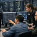 Qwen3.8-Flash-Next και NVIDIA GB300 NVL72 για agentic coding